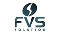 FVS Solution